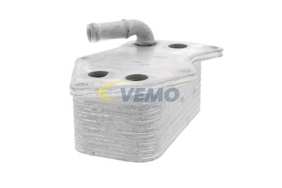 ÖLKüHLER MOTORöL VEMO V15606074 27