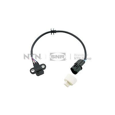 SENZOR IMPULSURI ARBORE COTIT