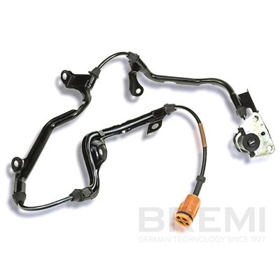 SENSOR RADDREHZAHL BREMI 50058