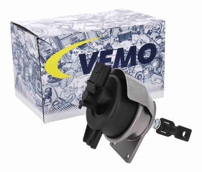 STEUERDOSE LADER VEMO V10400007 1
