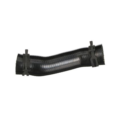 FURTUN RADIATOR GATES 053288 36