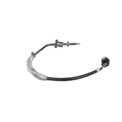 SENZOR TEMPERATURA GAZE EVACUARE DELPHI TS30104 40
