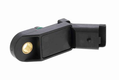 LUFTDRUCKSENSOR HöHENANPASSUNG VEMO V42720018 3