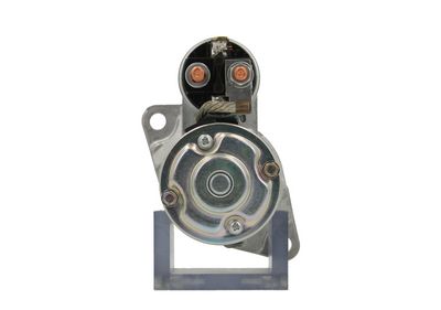 STARTER BV PSH 170520092370 2