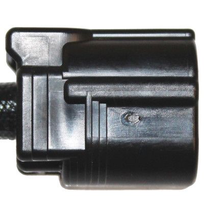 SONDA LAMBDA WALKER PRODUCTS 35034129 2