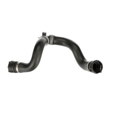 KüHLERSCHLAUCH GATES 053601 61