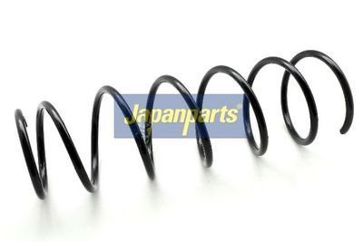 JAPANPARTS Spyruoklė
