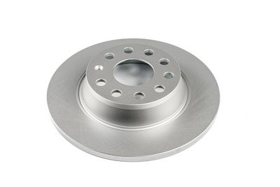 спирачен диск DR!VE+ DBD0252C