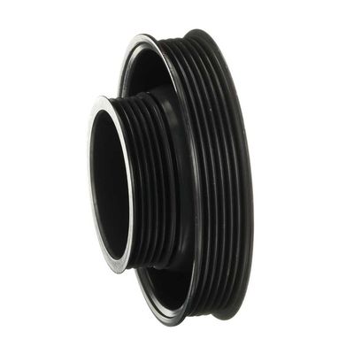 FULIE CUREA ARBORE COTIT GATES TVD1142A 20