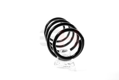 ARC SPIRAL GH GH204193 20