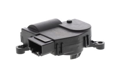 ELEMENT DE REGLARE CLAPETA CARBURATOR VEMO V10771085 55