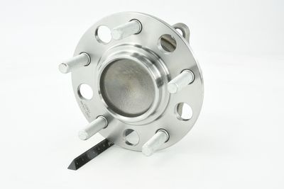 BUTUC ROATA FEBEST 2082CALMR 18