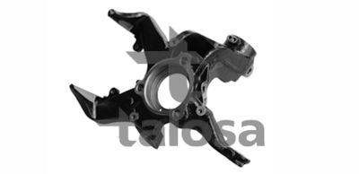 ARTICULATIE DIRECTIE SUSPENSIE ROATA Talosa 7904401L