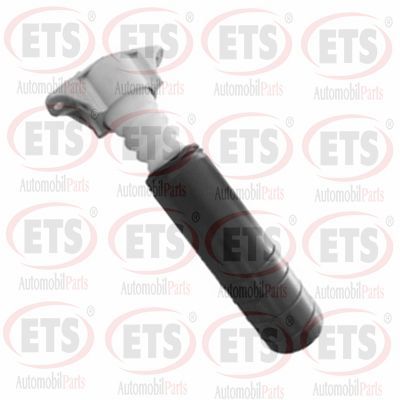 тампон на макферсън ETS 06.SM.088