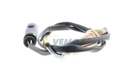 SONDA LAMBDA VEMO V20760010 37