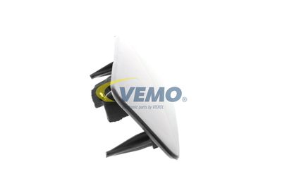 BLENDE STOßFäNGER VEMO V10080454 48
