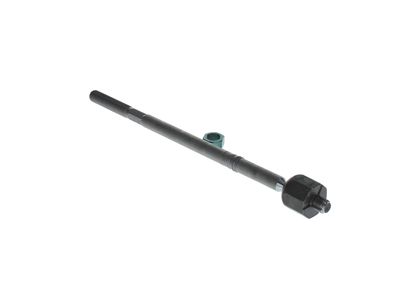 AXIALGELENK SPURSTANGE BOSCH KS00003857 19