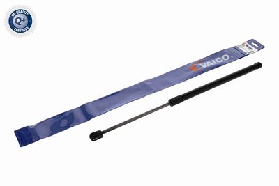 AMORTIZOR PORTBAGAJ VAICO V109289 1