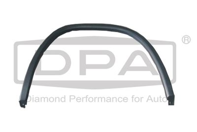 CARENAJ CPASAJ ROATA