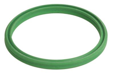 INEL ETANSARE FURTUN AER SUPRAALIMENTARE