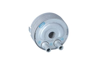 ÖLKüHLER MOTORöL NRF 31184 42