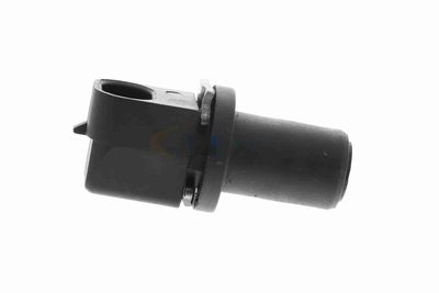 SENSOR RADDREHZAHL VEMO V51720008 7