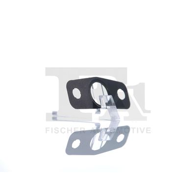 GARNIT ETANS. EVAC.ULEI (COMPRESOR) FA1 411592 32