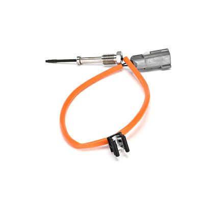 SENZOR TEMPERATURA GAZE EVACUARE DELPHI TS3038112B1 3