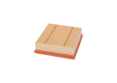 LUFTFILTER BOSCH F026400498 18