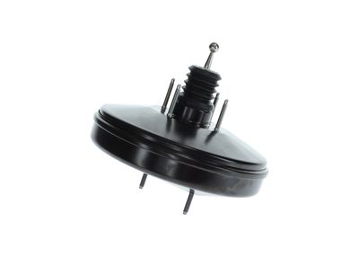 AMPLIFICARE FRANE BOSCH 0204718070 14