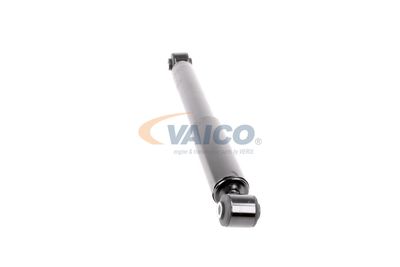 STOßDäMPFER VAICO V400840 22