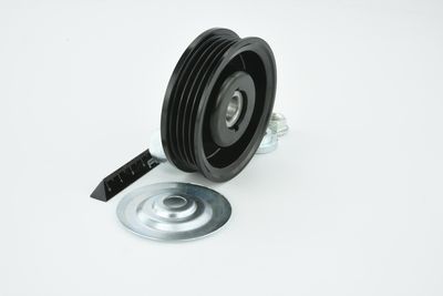 ROLA INTINZATOR CUREA TRANSMISIE FEBEST 0187GX100 19