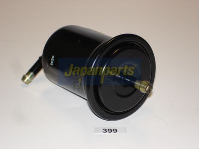 FILTRU COMBUSTIBIL JAPANPARTS FC399S 1