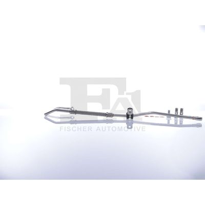 CONDUCTA ULEI INCARCARE FA1 621816Z 22