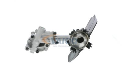 POMPA ULEI VAICO V1001401 14