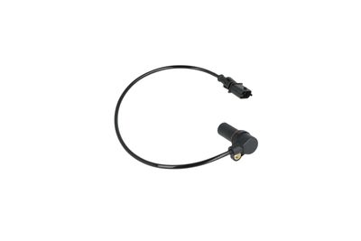 IMPULSGEBER KURBELWELLE NRF 755050 34