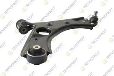 BRAT SUSPENSIE ROATA