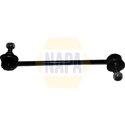 Stabilisatorstang