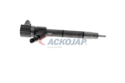 INJECTOR ACKOJA A52110008 3