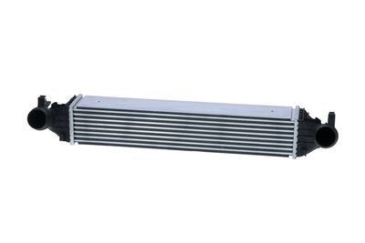 INTERCOOLER COMPRESOR NRF 30971 5