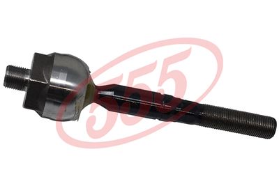 аксиален шарнирен накрайник, напречна кормилна щанга 555 SR-3860