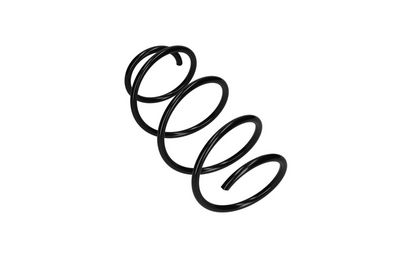 ARC SPIRAL KAMOKA 2110407 2