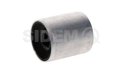 SUPORT TRAPEZ SIDEM 821678 21