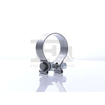 CONECTOR TEAVA SISTEM DE ESAPAMENT FA1 942863 16