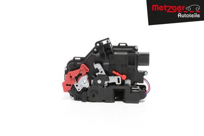 TüRSCHLOSS METZGER AUTOTEILE 2314582 22