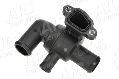 THERMOSTATGEHäUSE AIC 75165 2