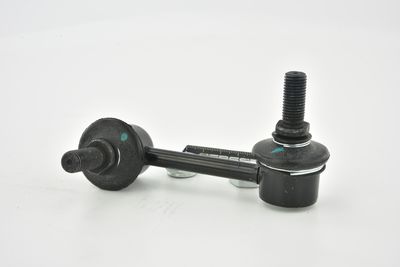 BRAT/BIELETA SUSPENSIE STABILIZATOR FEBEST 0323RERR 30