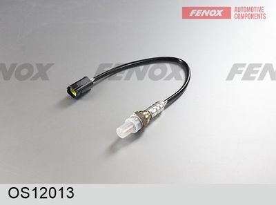 ламбда-сонда FENOX OS12013
