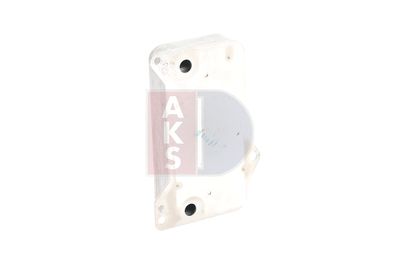 ÖLKüHLER AUTOMATIKGETRIEBE AKS DASIS 046087N 13