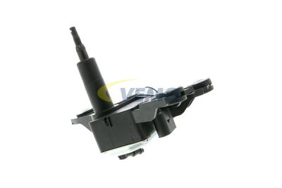 WISCHERMOTOR VEMO V10070045 26